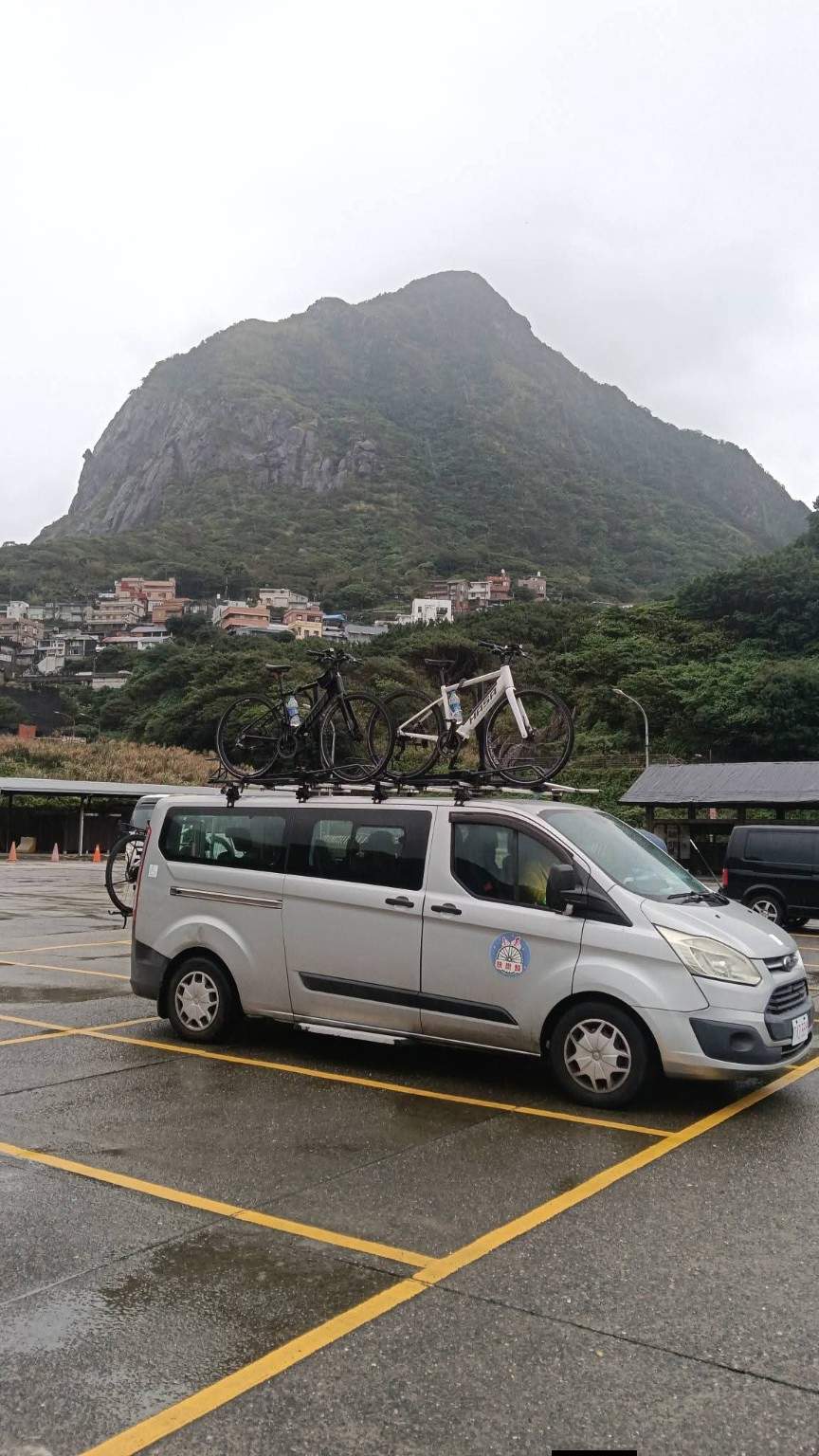 大環島 台東花蓮宜蘭基隆淡水 照片 4