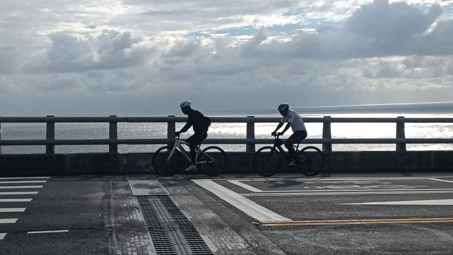 大環島 台東花蓮宜蘭基隆淡水 照片 5