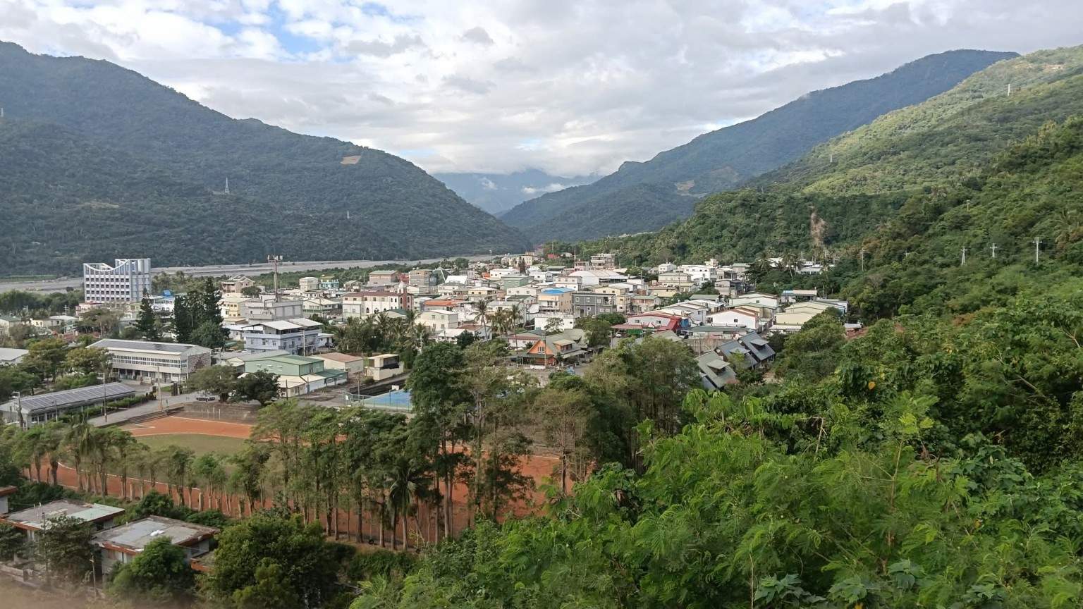 大環島 台東花蓮宜蘭基隆淡水 照片 6