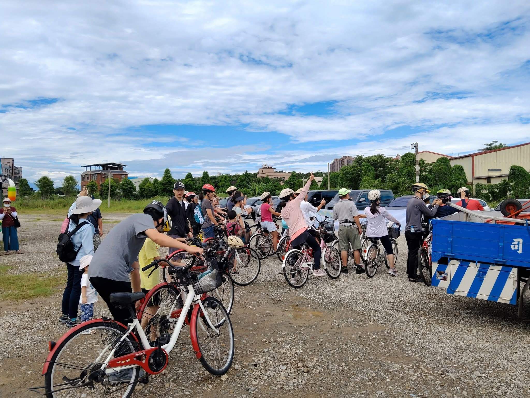 2025/2026桃園及台中地區小旅行 照片 7