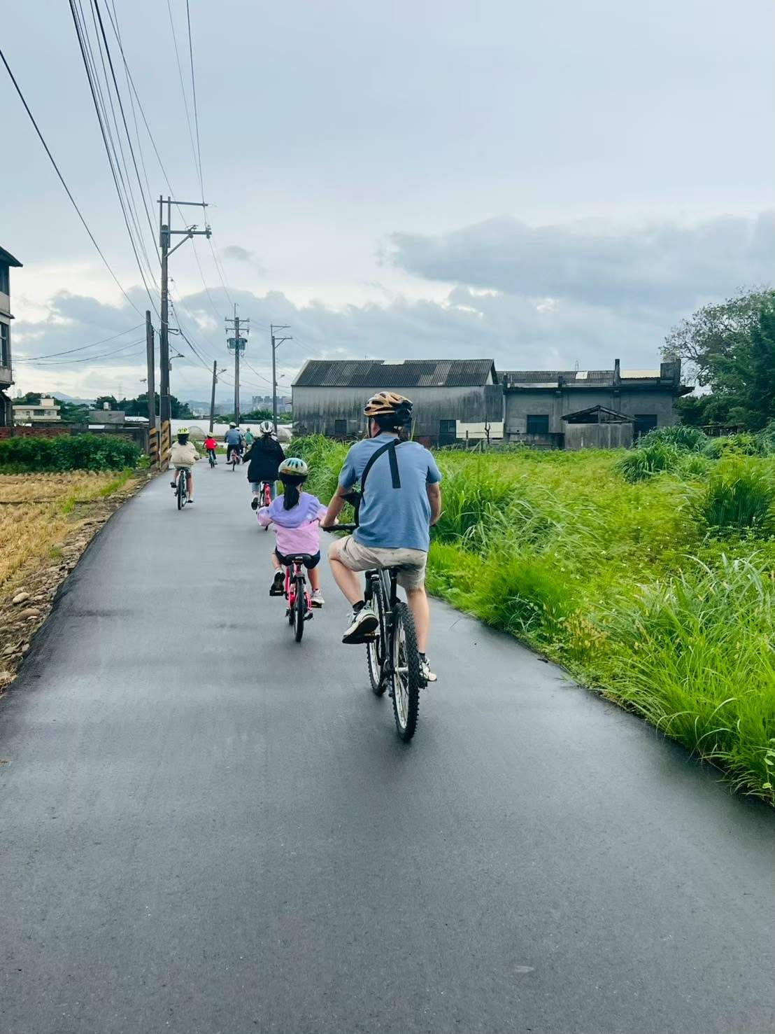2025/2026桃園及台中地區小旅行 照片 9
