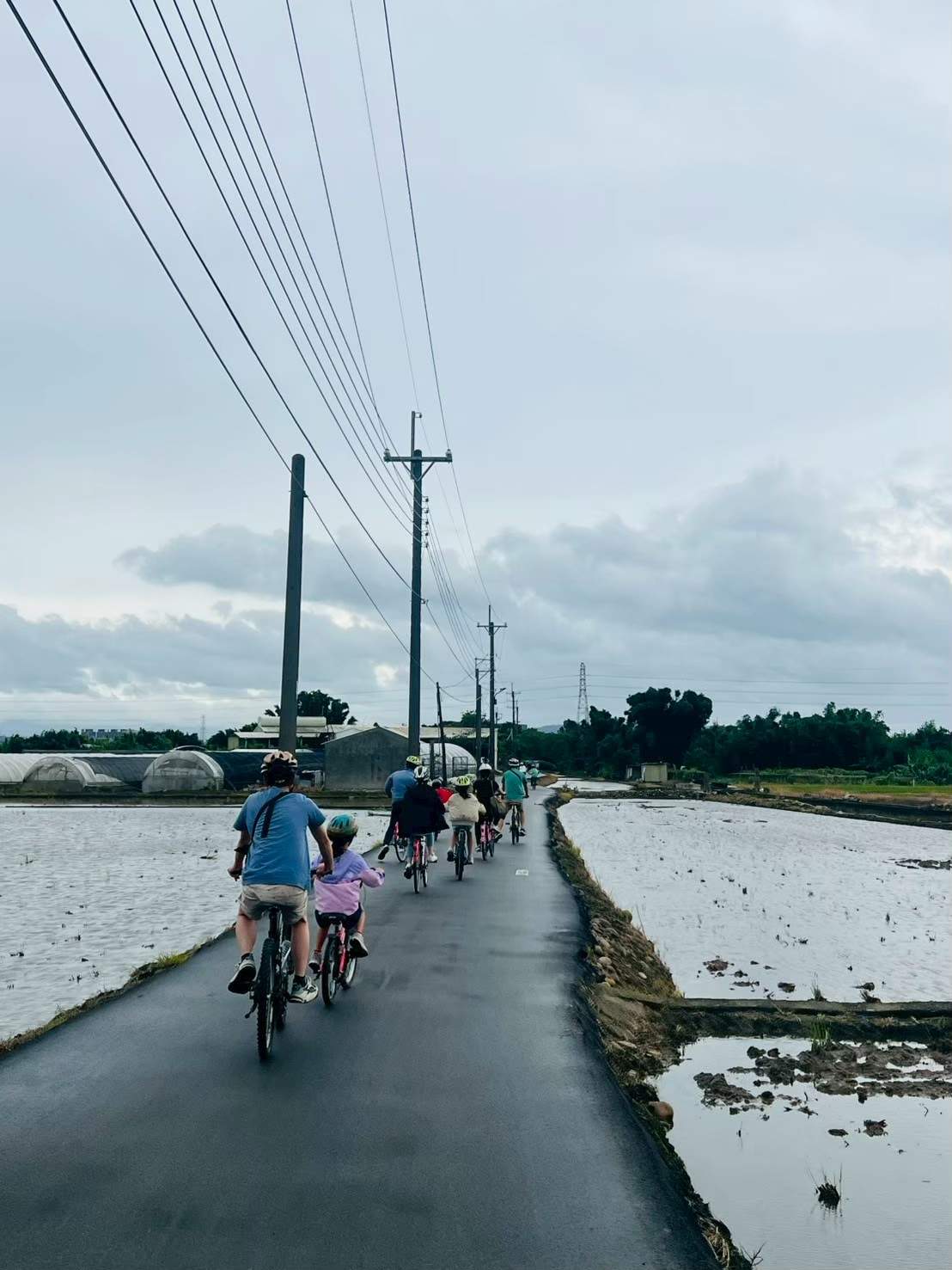2025/2026桃園及台中地區小旅行 照片 12